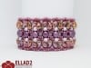 beading-pattern-milun-bracelet-with-zoliduo-beads-by-ellad2