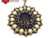 Beading-tutorial-Minton-Pendant-by-Ellad2