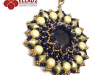 Minton-Pendant-beading-tutorial-by-Ellad2
