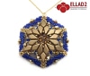 Beading-Pattern-Moana-Pendant-by-Ellad2