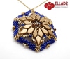 Moana-Pendant-beading-tutorial-Ellad2-design