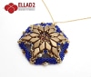 Moana-Pendant-beading-tutorial-by-Ellad2