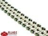 beading-tutorial-moli-bracelet-by-ellad2-with-zoliduo-beads
