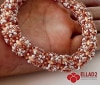 Beading-Tutorial-Morela-Bracelet-Ellad2-design