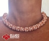 Morela-Necklace-beading-tutorial-by-Ellad2