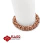 Morela-bracelet-beading-tutorial-by-Ellad2