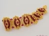 beading-pattern-morena-bracelet