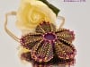 beading-instructions--by-ellad2