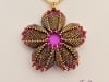 Seed beads Patterns