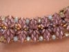 annelies-bracelet-beaded-by-reme-molina-pere1