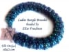 ladies-bangle-bracelet-beaded-by-elise-freedman