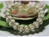 merlot-bracelet-beaded-by-betti-bijoux