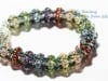merlot-bracelet-beaded-by-piratchada