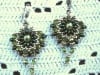 sunflower-earrings-beaded-by-heidrung-ii