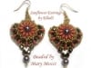 sunflower-earrings-beaded-by-mary
