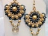 sunflower-earrings-beaded-by-wanda-rivera-1