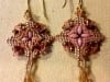 super-square-earings-beaded-by-isabella-cicerone