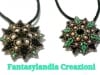 zonnetje-pendant-beaded-by-fantasylandia-creationes-group