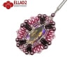Beading-Tutorial-with-Navette-and-Crescent-beads-by-Ellad2