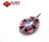 Beading-tutorial-Nadi-Pendant-Ellad2