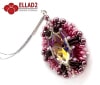 Nadi-Pendant-Beading-Tutorial-by-Ellad2-with-Crescent-beads