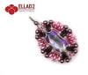 Nadi-Pendant-Beading-Tutorial-by-Ellad2