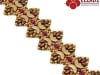 beading-pattern-nala-bracelet-with-arcos-beads