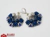 beading-pattern-naya-earrings