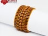 beading-pattern-nebula-bracelet-with-honeycomb-beads