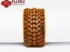 beading-pattern-with-honeycomb-beads-nebula-bracelet-by-ellad2