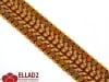 beading-tutorial-with-honeycomb-beads-nebula-bracelet-by-ellad2