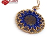 Beading-Tutorial-Nuku-Pendant-Ellad2