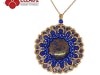 Nuku-Pendant-Beading-Tutorial-by-Ellad2