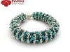 beading-pattern-with-duo-and-o-beads-o-caribbean-bracelet-by-ellad2