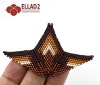 Beading-pattern-October-star-2022-by-Ellad2