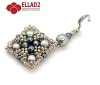 Beading-Tutorial-Odette-Earrings-Ellad2-design