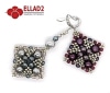 Beading-pattern-Odette-Earrings-by-Ellad2