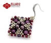 Odette-Earrings-Beading-Tutorial-by-Ellad2