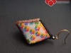 Beading-Tutorial-Over-The-Rainbow-3d-pod