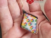 Over-the-Rainbow-3d-pod-beading-tutorial