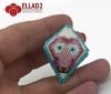 Beading-Pattern-Owl-3D-Pod-by-Ellad2