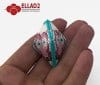 Owl-3D-beaded-pod-beading-pattern-by-Ellad2-