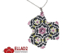 Beading-Tutorial-Oxalis-Triangle-Ellad2