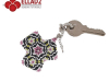 Beading-Tutorial-Oxalis-Triangle-Key-chain-by-Ellad2