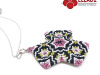 Beading-Tutorial-Oxalis-Triangle-by-Ellad2