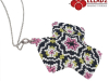 Oxalis-Triangle-Pendant-Beading-Tutorial-by-Ellad2
