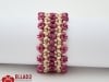 beading-pattern-pastelleta-bracelet-by-ellad2
