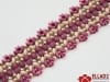 beadwoven-bracelet-pattern-pastelleta-by-ellad2