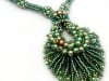 Ellad2-peacock-necklace