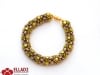 beading-pattern-bracelet-with-pellet-beads-ellad2
